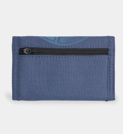BILLABONG-Atom Wallet