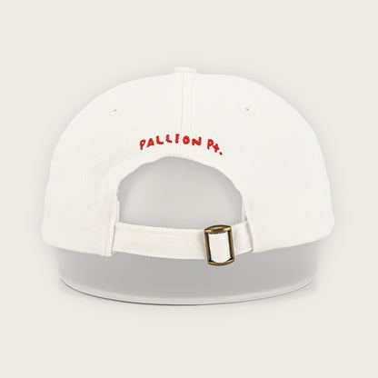 PALLION PT — SALTWATER ENTHUSIAST