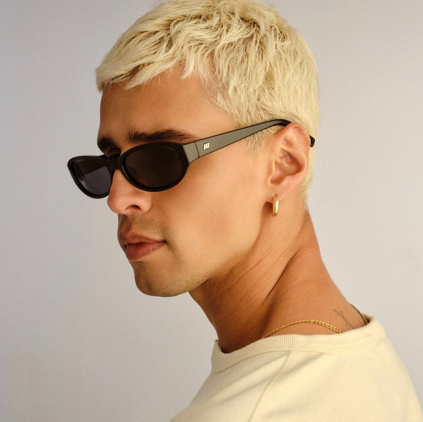 LE SPECS - DONT CHA | BLACK