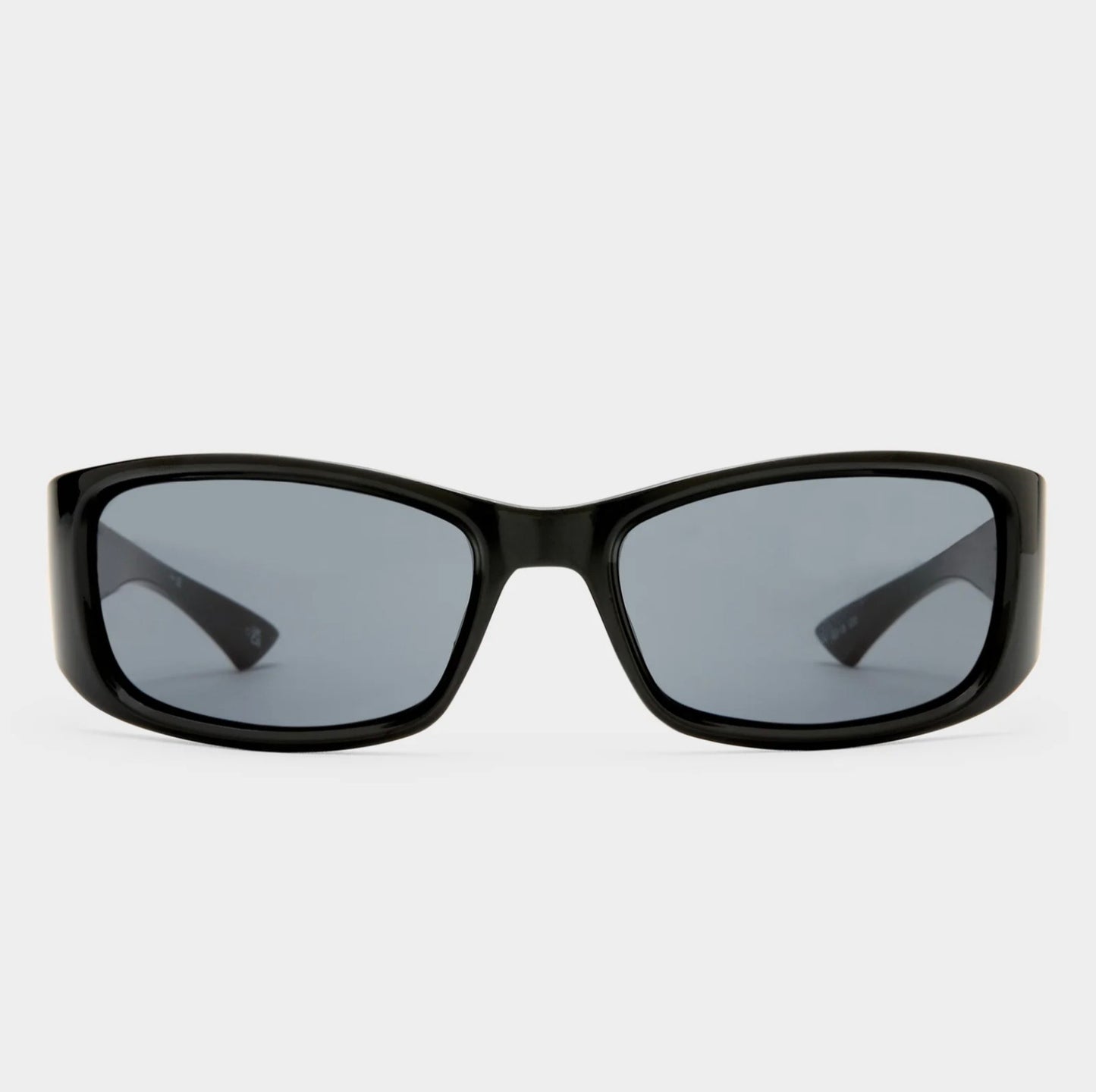 LE SPECS - DU JOUR | BLACK