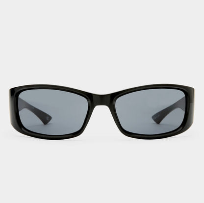 LE SPECS - DU JOUR | BLACK