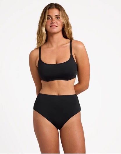 BILLABONG-Sol Searcher Mia A-DD Cup Bralette