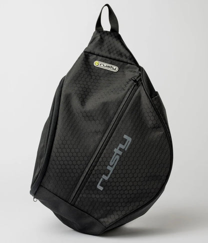 RUSTY - VOLTAGE SLING BAG