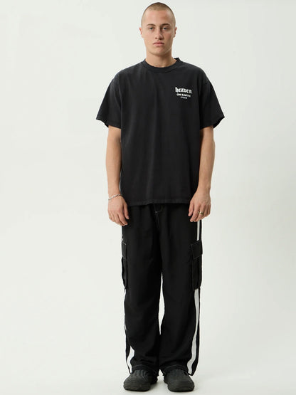 AFENDS HOUSE RELATED CARGO PANT