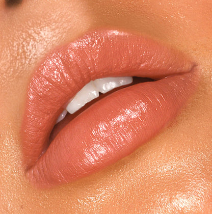AVOCADO ZINC - SPF 50 NATURAL LIP AND CHEEK TINT