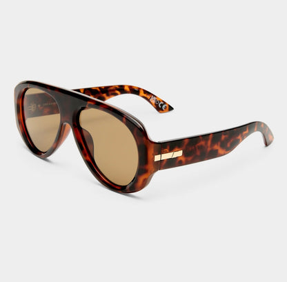LE SPECS - DREAM BOAT TORT