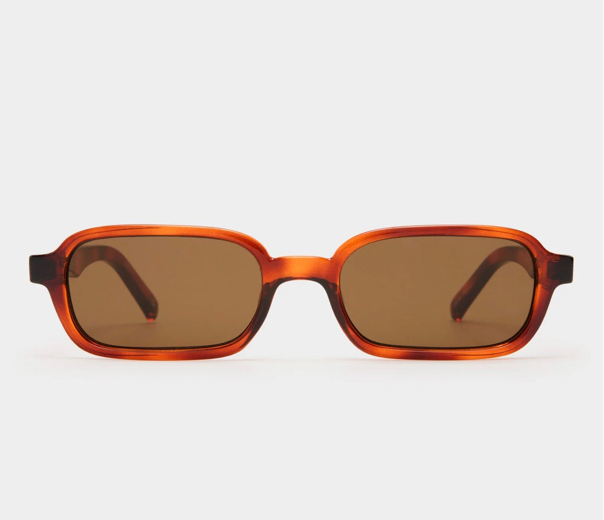 LE SPECS - PILFERER | TOFFEE TORT