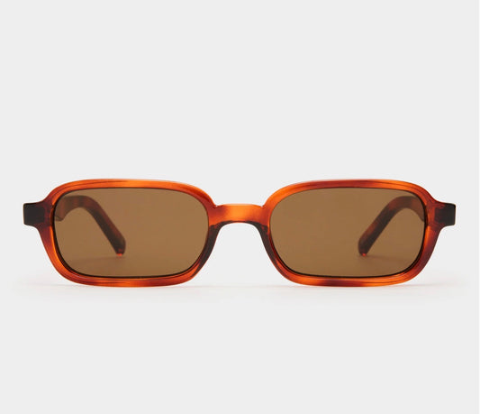 LE SPECS - PILFERER | TOFFEE TORT