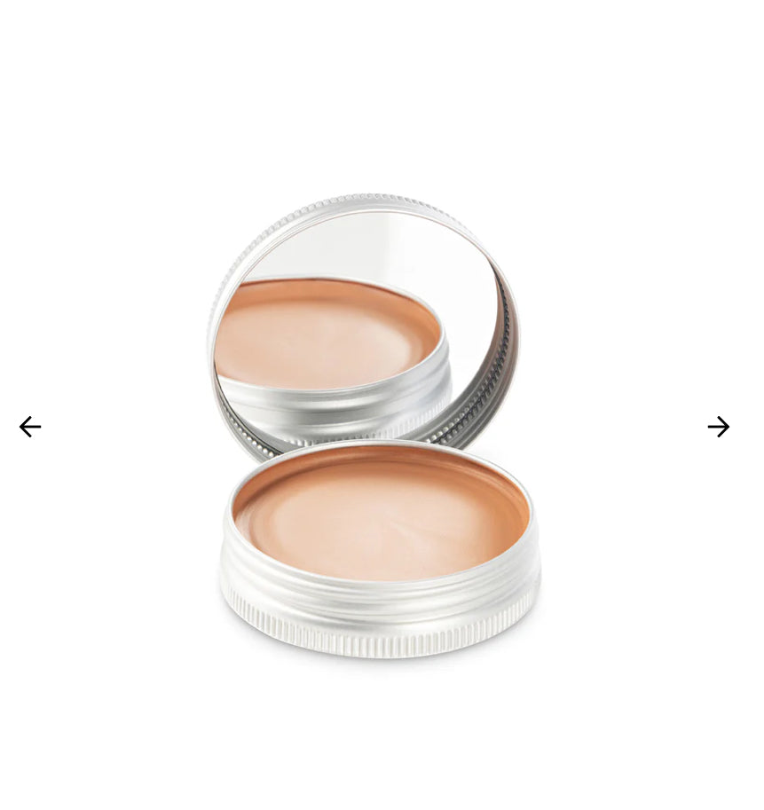 SURF MUD - THE ORIGINAL TINTED COVERING CREAM