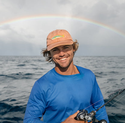 PALLION PT — FISH LIDS | KINGFISH