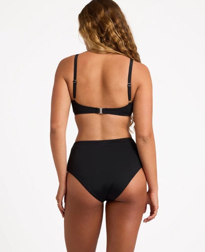 BILLABONG-Sol Searcher Mia A-DD Cup Bralette