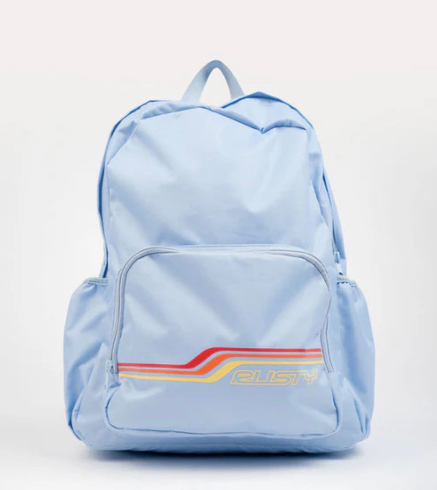RUSTY - SOULFUL BACKPACK