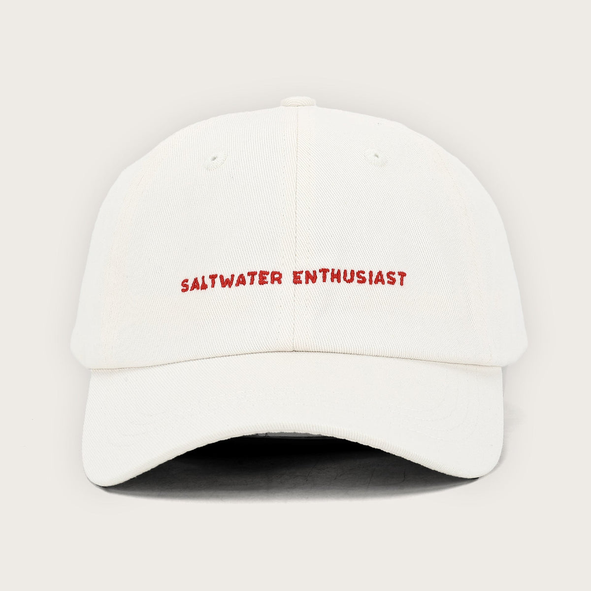PALLION PT — SALTWATER ENTHUSIAST