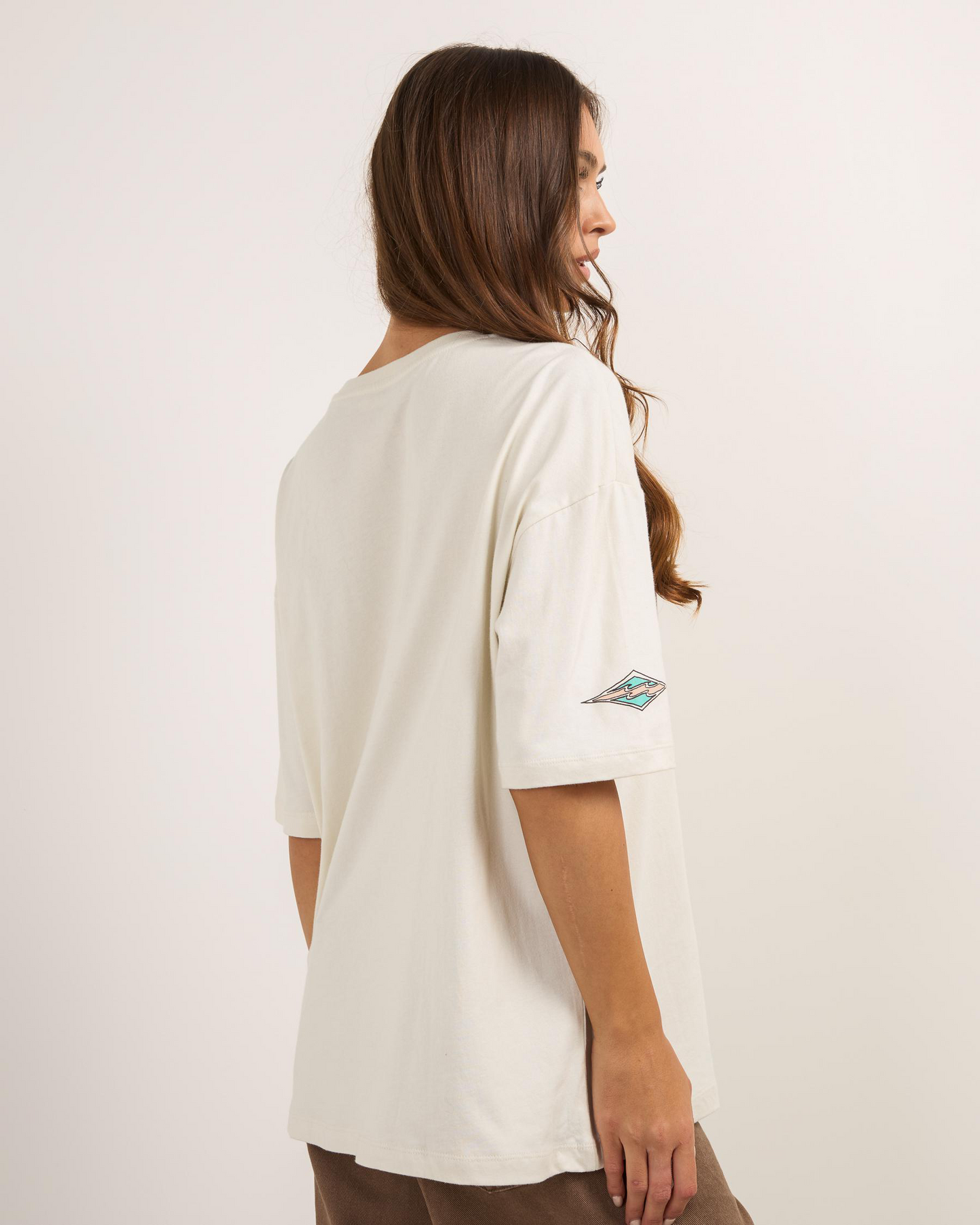 Billabong Wave Out Tee