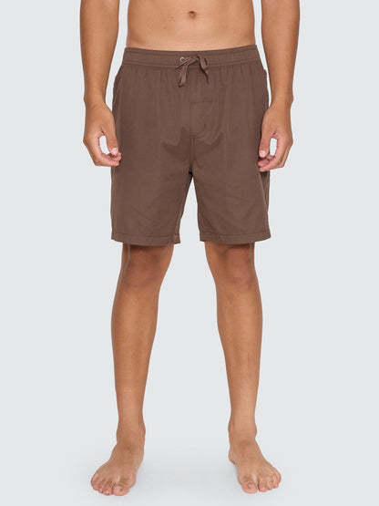 THRILLS — FOREVER VOLLEY FALCON SHORTS