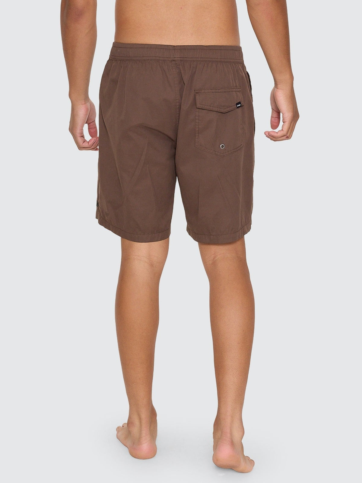 THRILLS — FOREVER VOLLEY FALCON SHORTS