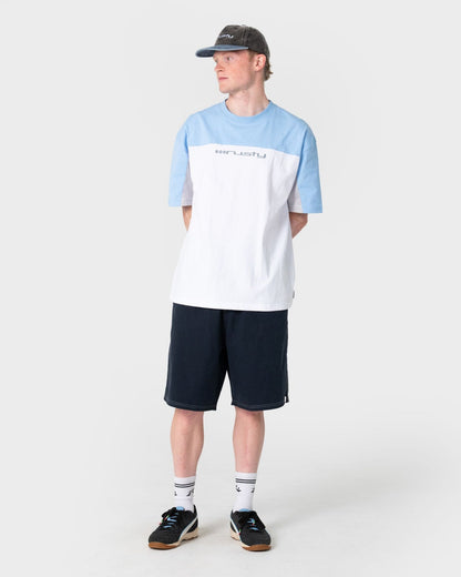 RUSTY — FLIP DADDY CORD SURF CAP 2.0