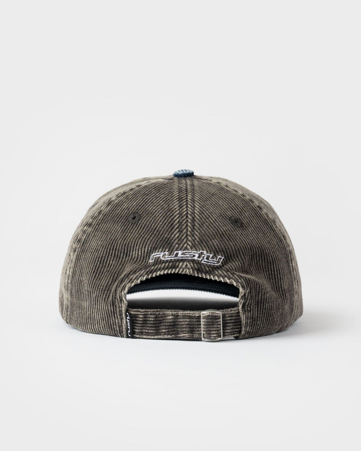RUSTY — FLIP DADDY CORD SURF CAP 2.0