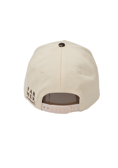 FAR MER — THE WOODS CAP
